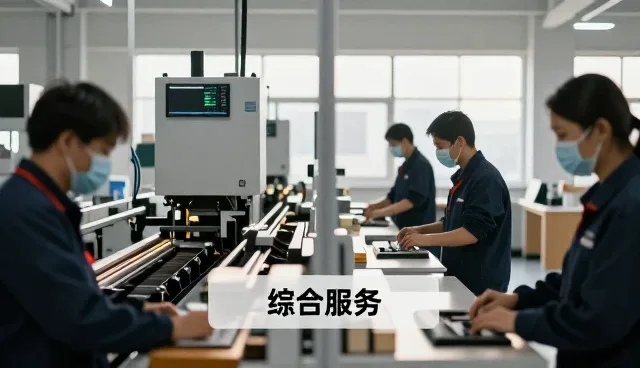 广州丰铂餐饮管理有限公司