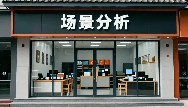 供应链管理在客户定制服务中的实际应用与优化