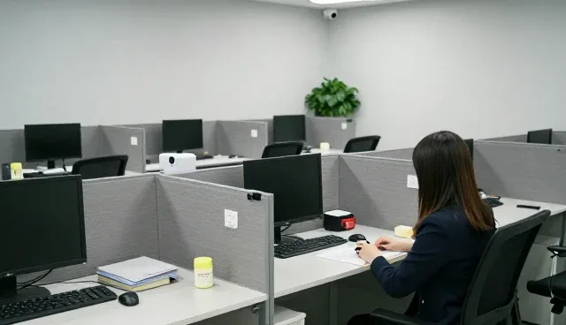 客户定制服务中的成本控制误区与正确理解