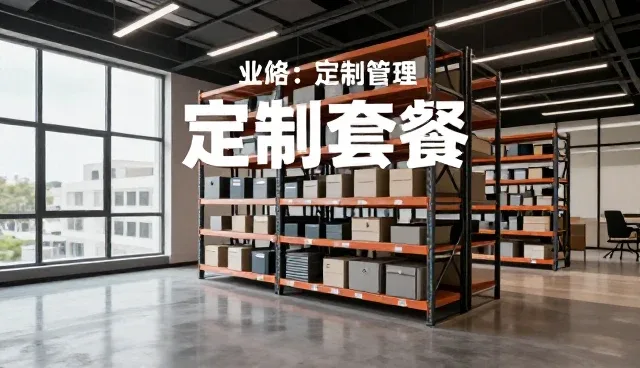 仓储管理中运输时效的优化策略与实践