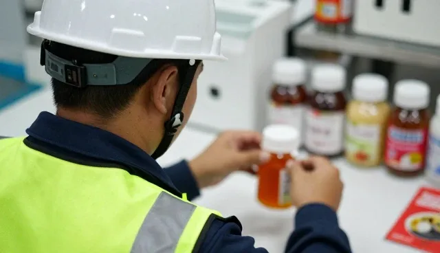 餐饮配套服务如何赋能不同场景下的食品销售